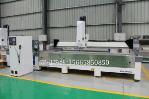 莆田荔城区橱柜台面加工中心