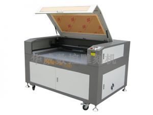 莆田荔城区HW1290石碑影雕机